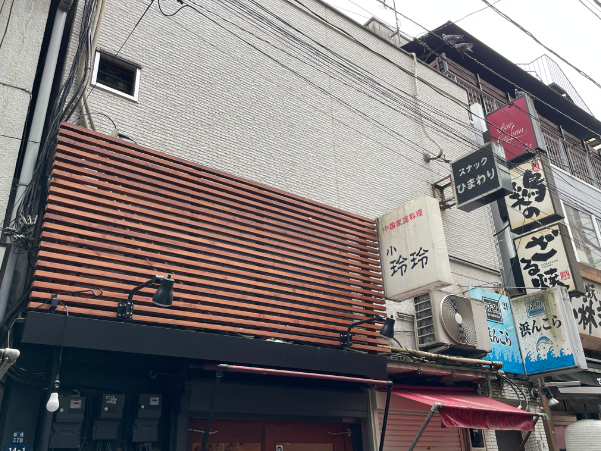 fresh/building/J00100362082_9