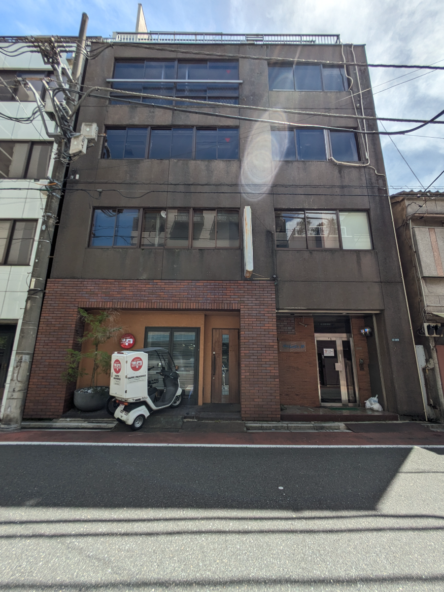 fresh/building/J00100362084_1