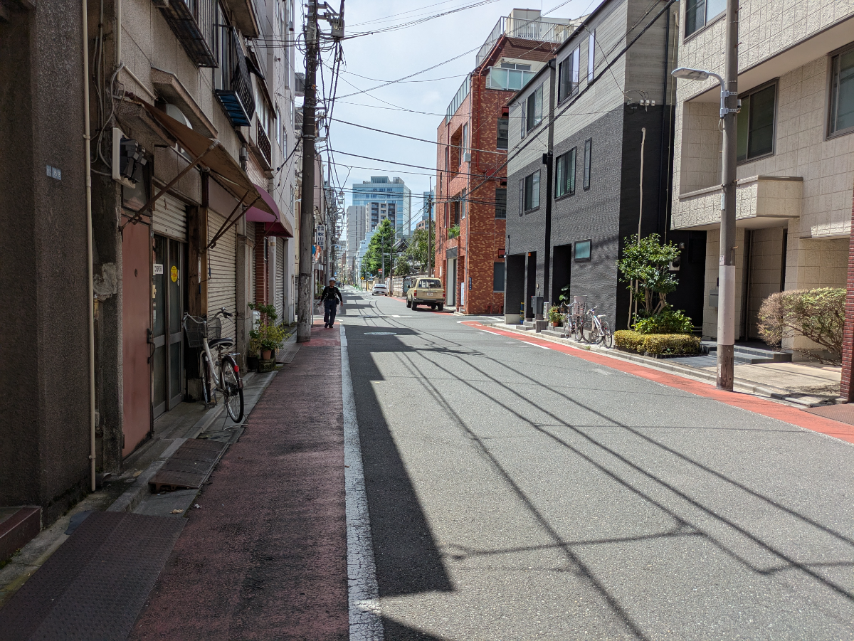 fresh/building/J00100362084_2