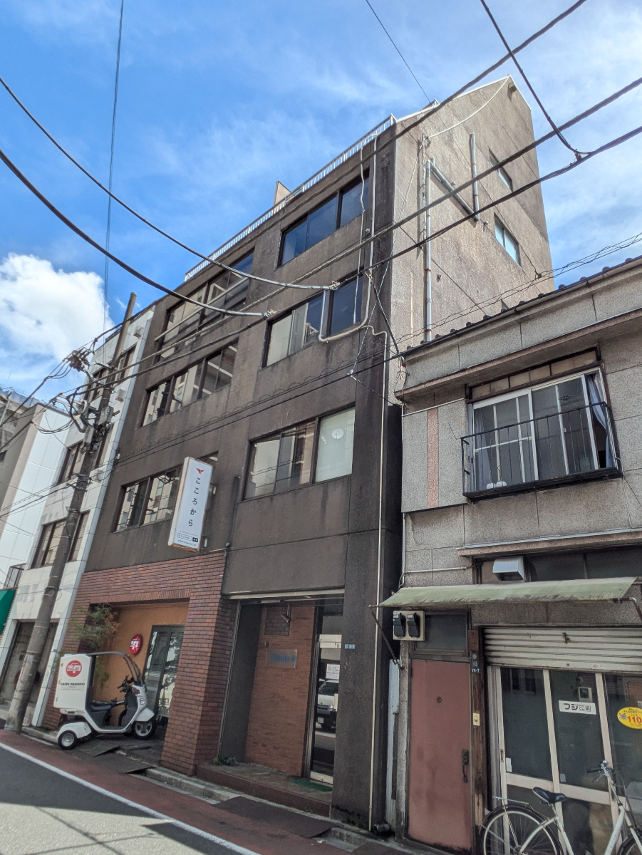 fresh/building/J00100362084_5