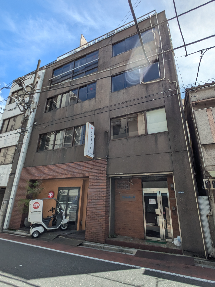 fresh/building/J00100362084_6