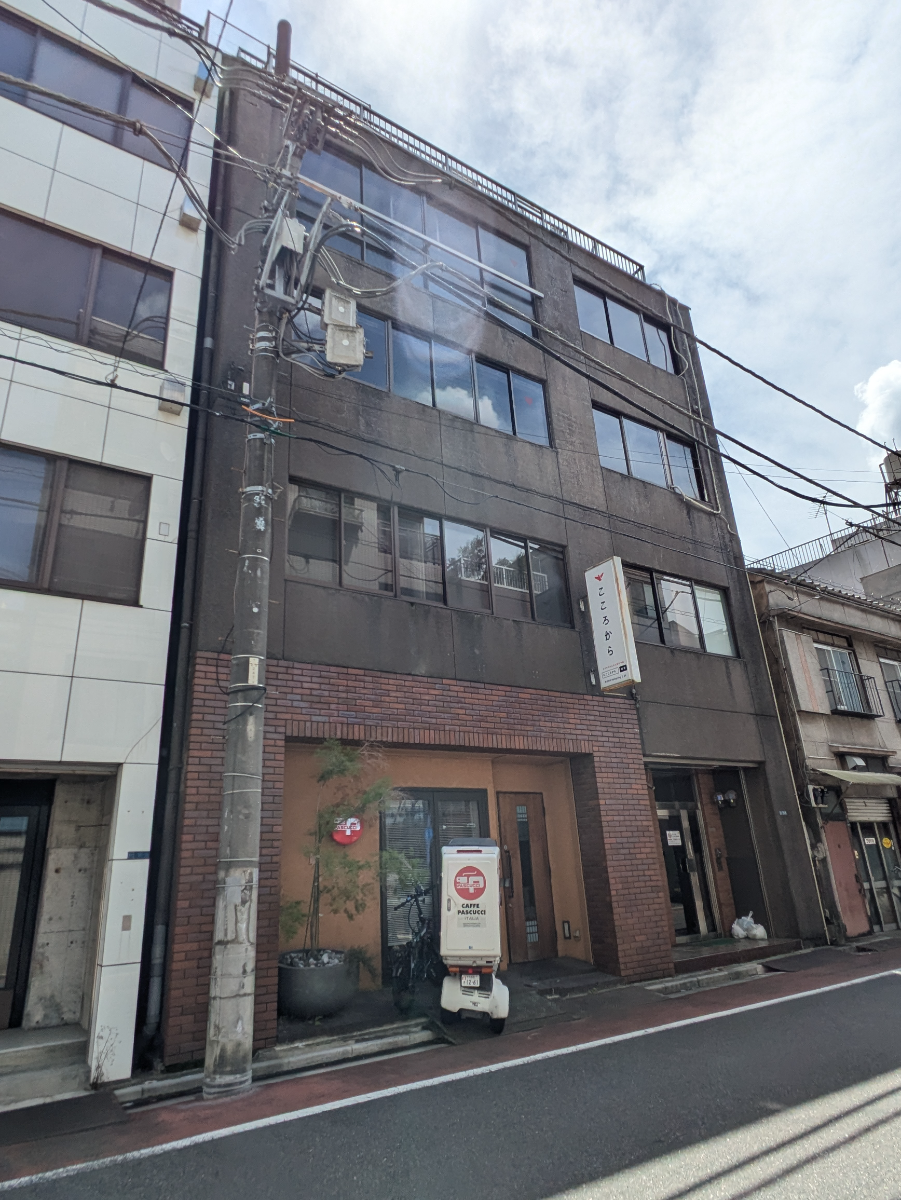 fresh/building/J00100362084_8