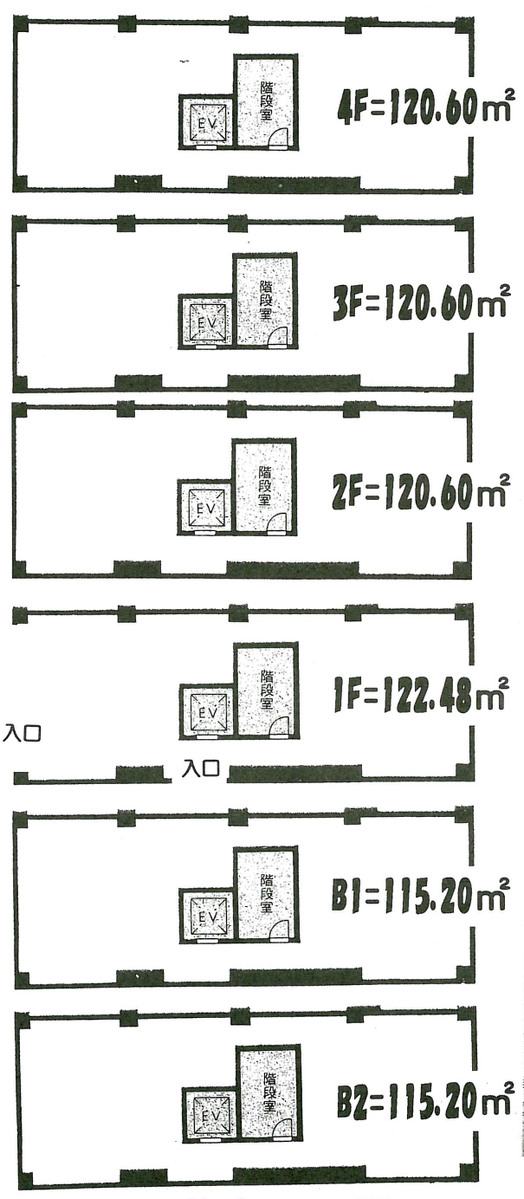 fresh/building/J00100362085_18