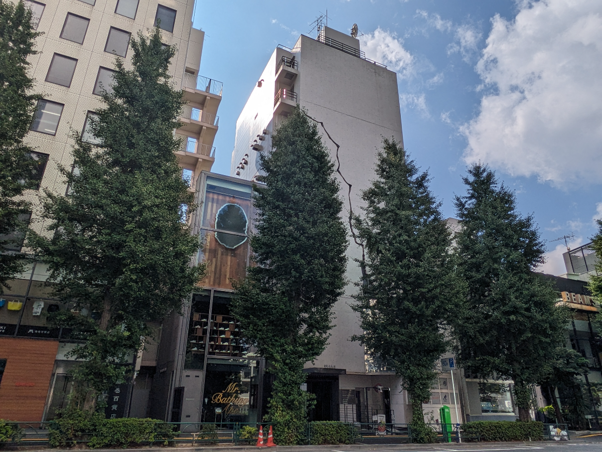 fresh/building/J00100362086_1