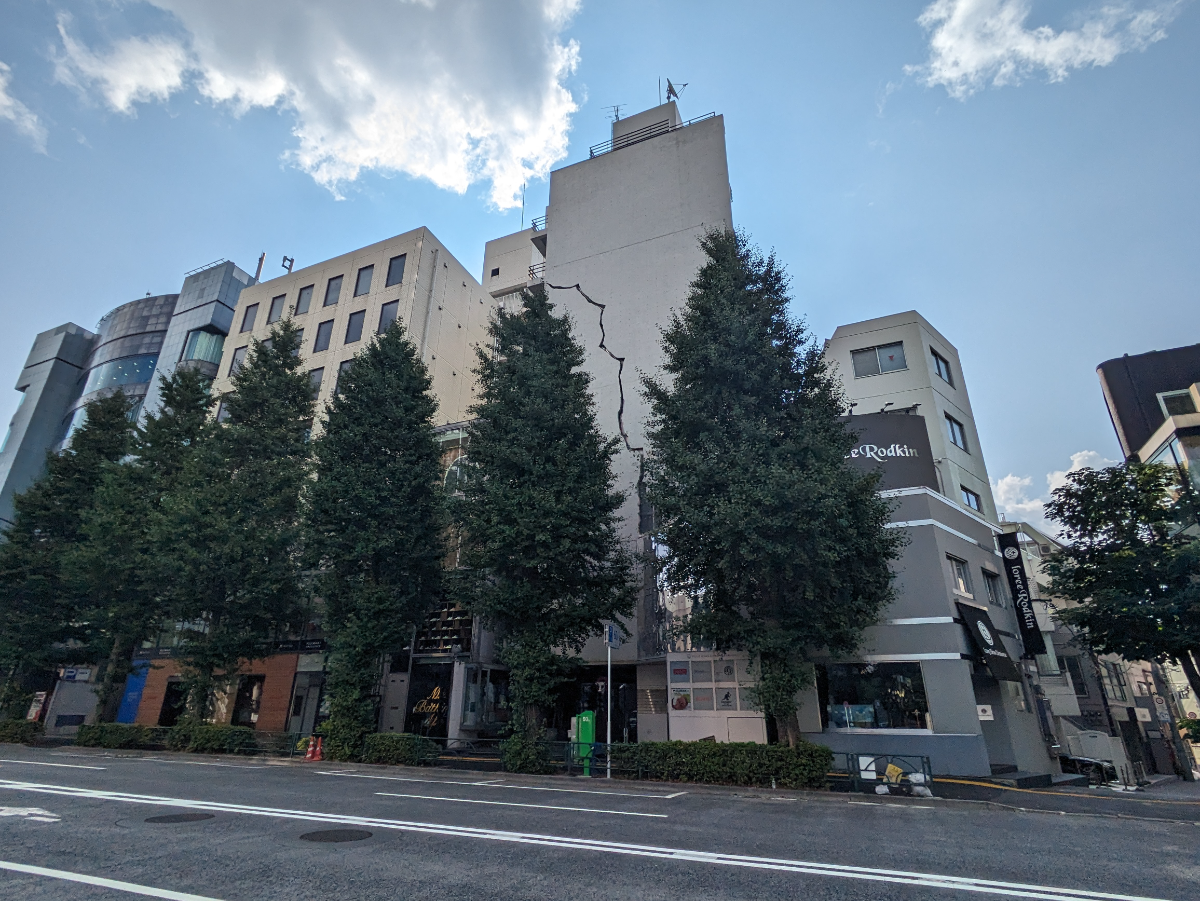 fresh/building/J00100362086_10