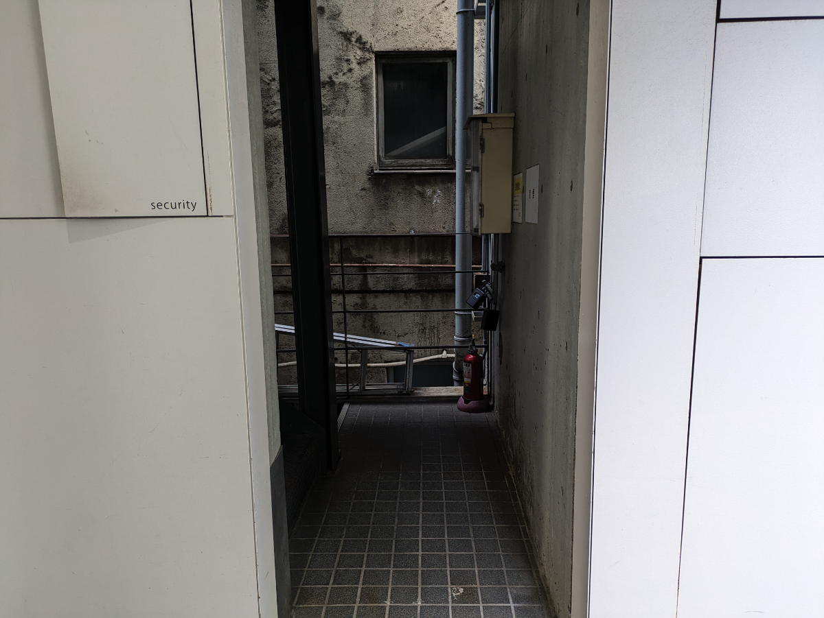 fresh/building/J00100362086_12