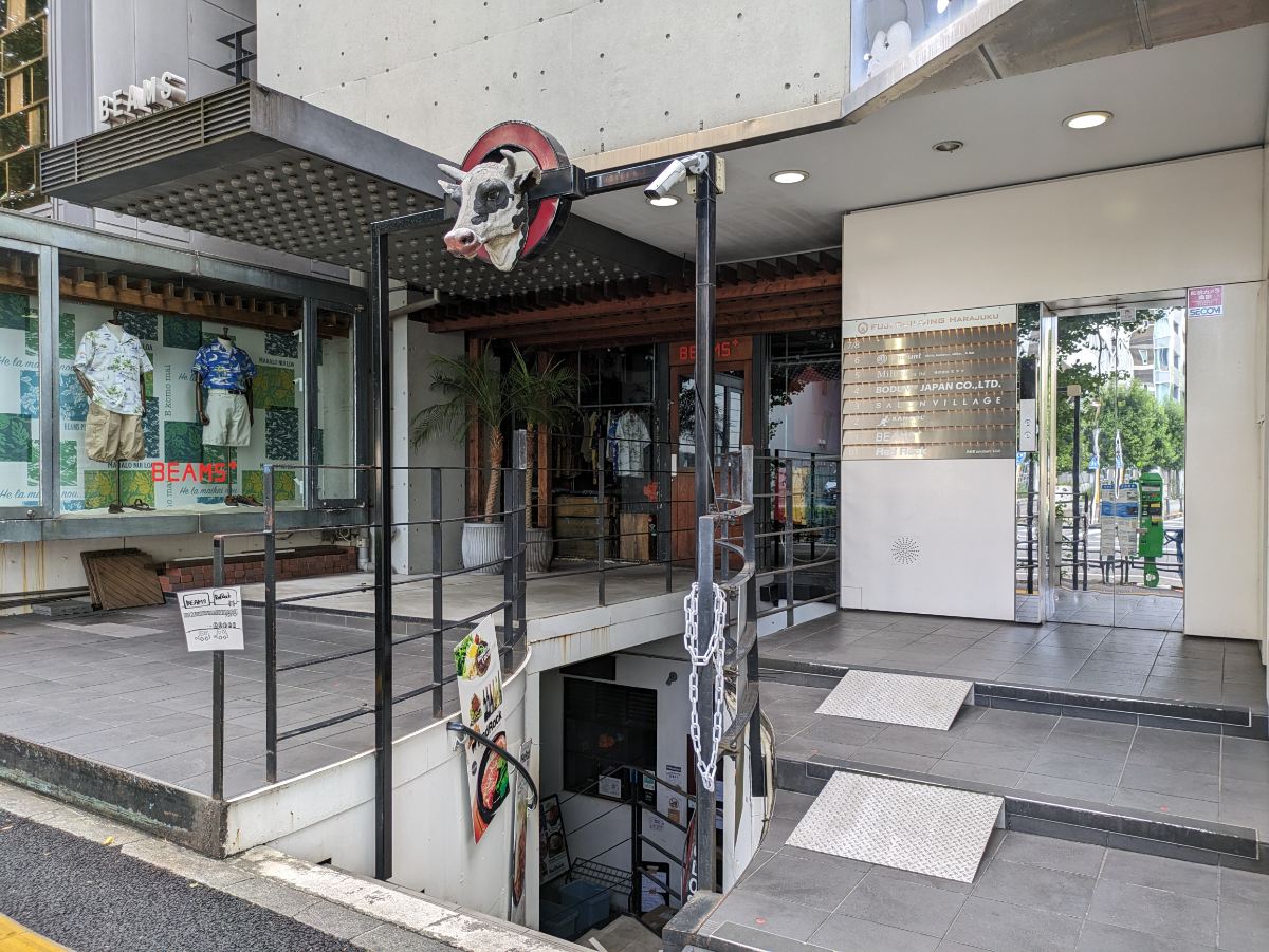 fresh/building/J00100362086_13