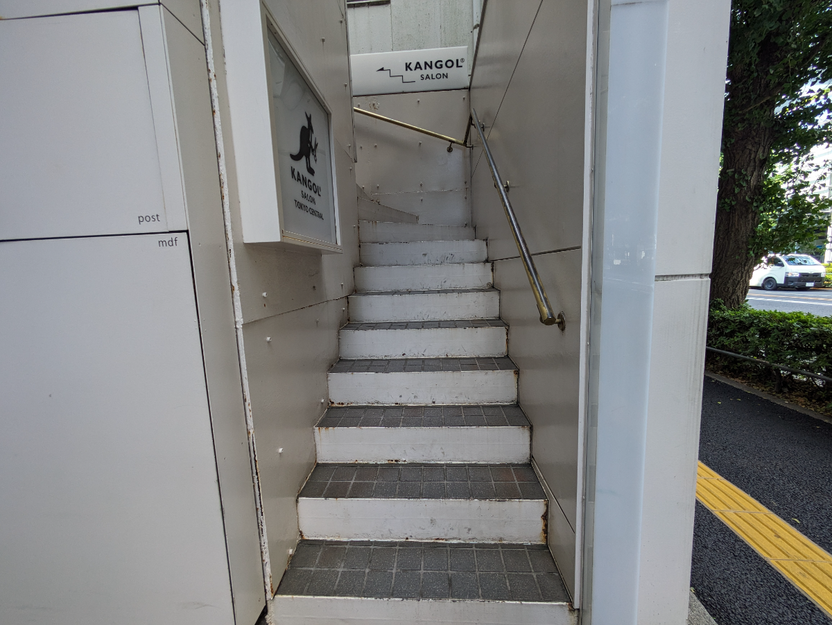 fresh/building/J00100362086_14