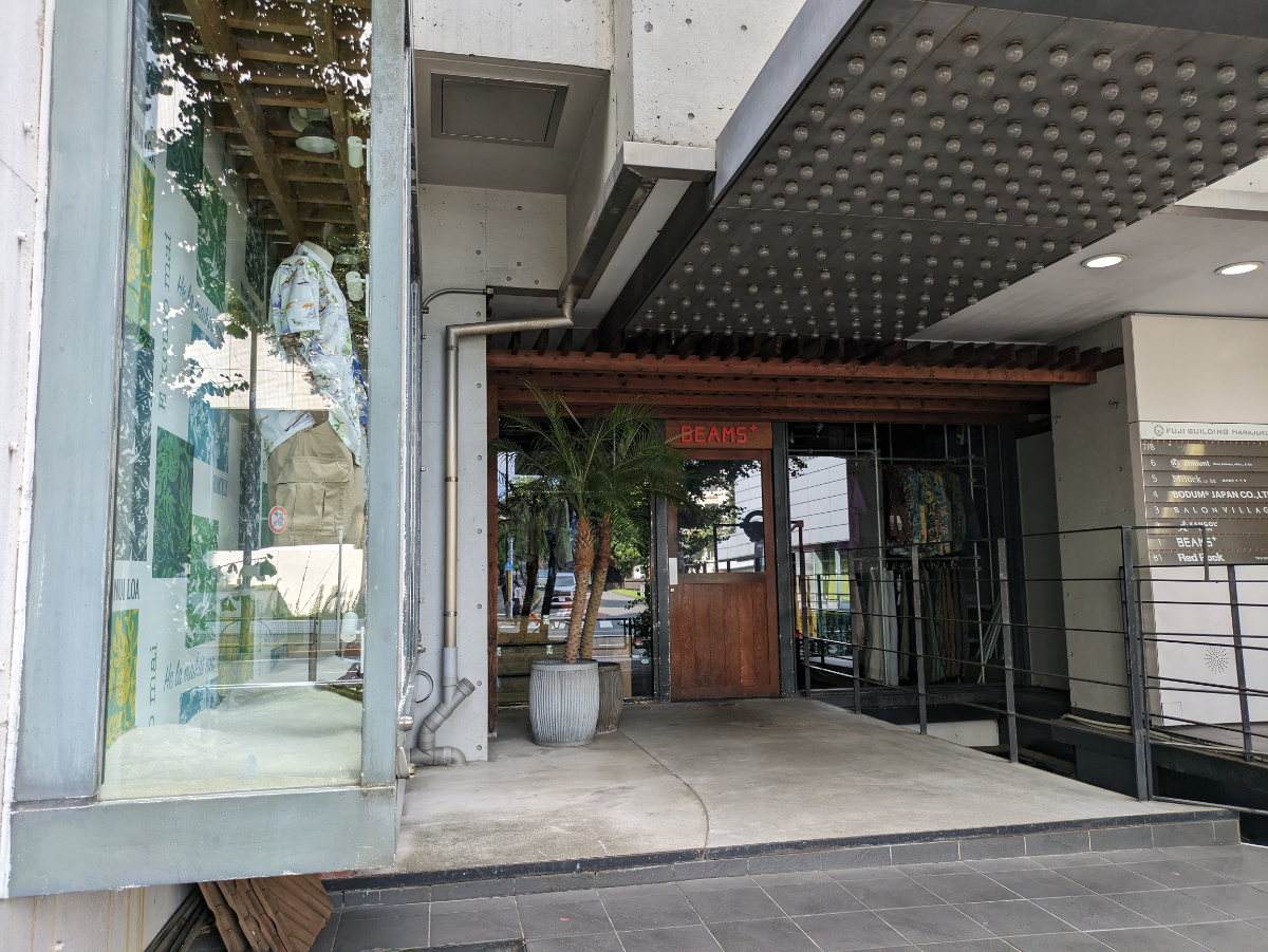 fresh/building/J00100362086_16