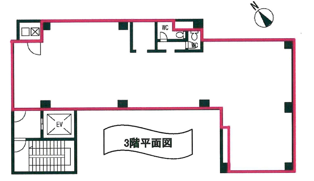 fresh/building/J00100362086_18