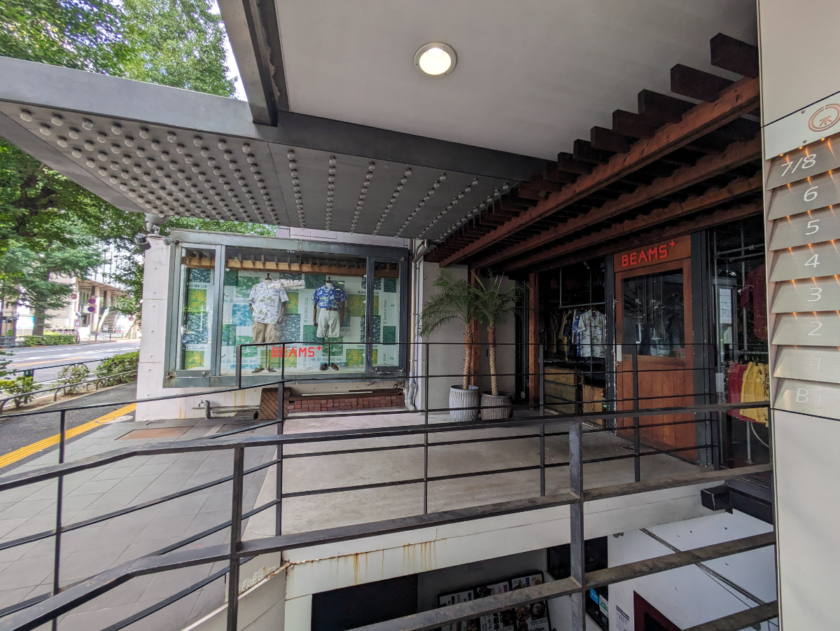 fresh/building/J00100362086_3