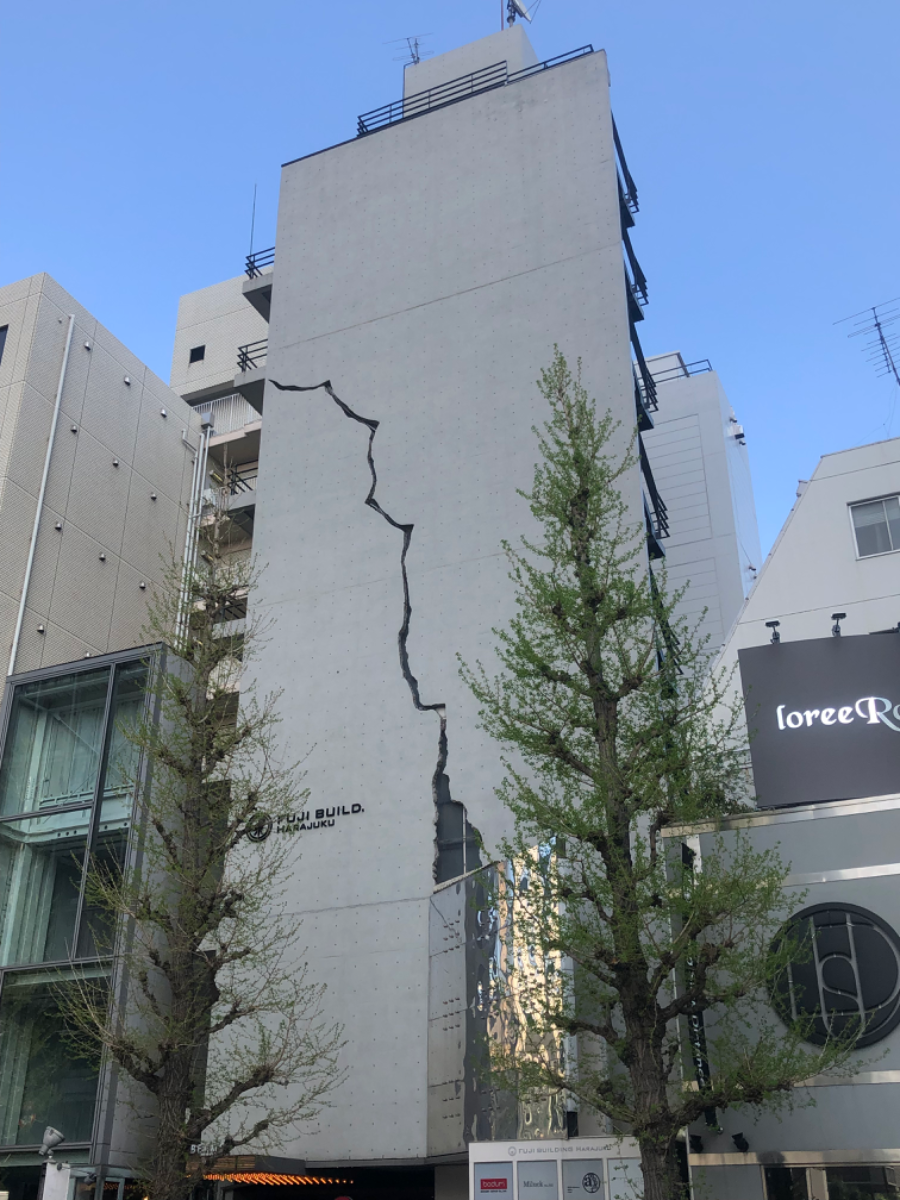 fresh/building/J00100362086_5