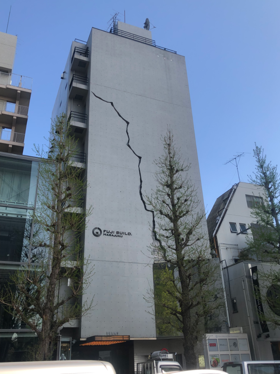 fresh/building/J00100362086_6