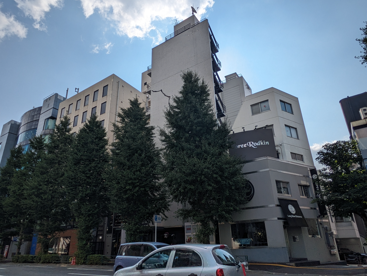 fresh/building/J00100362086_8