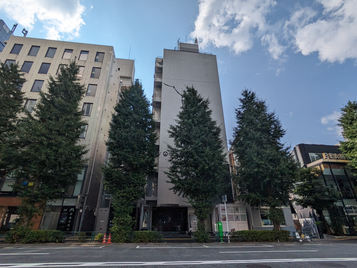 fresh/building/J00100362086_9