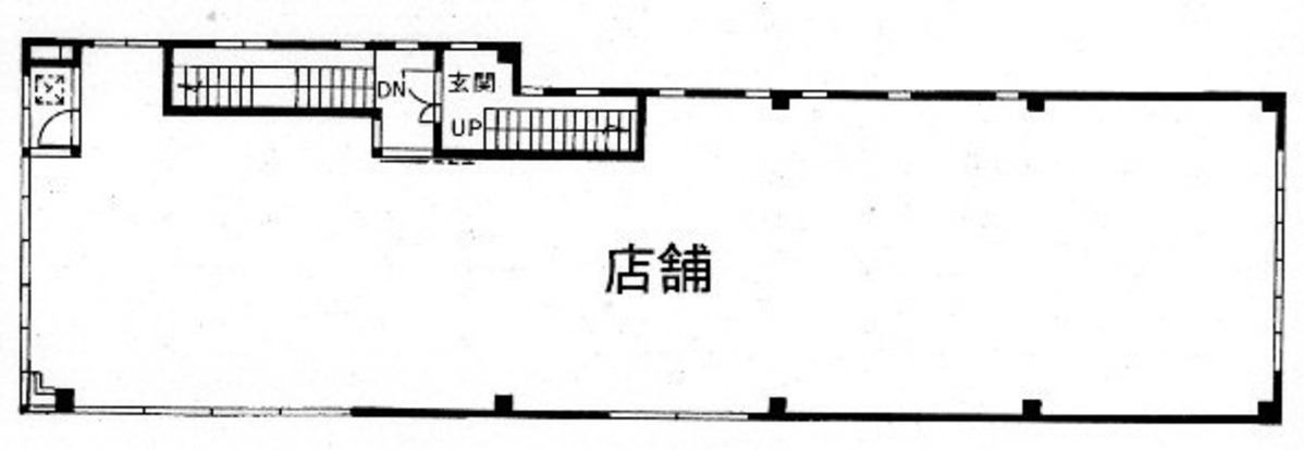 fresh/building/J00100362087_18