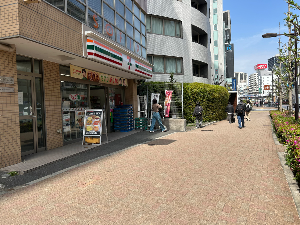 fresh/building/J00100362087_2