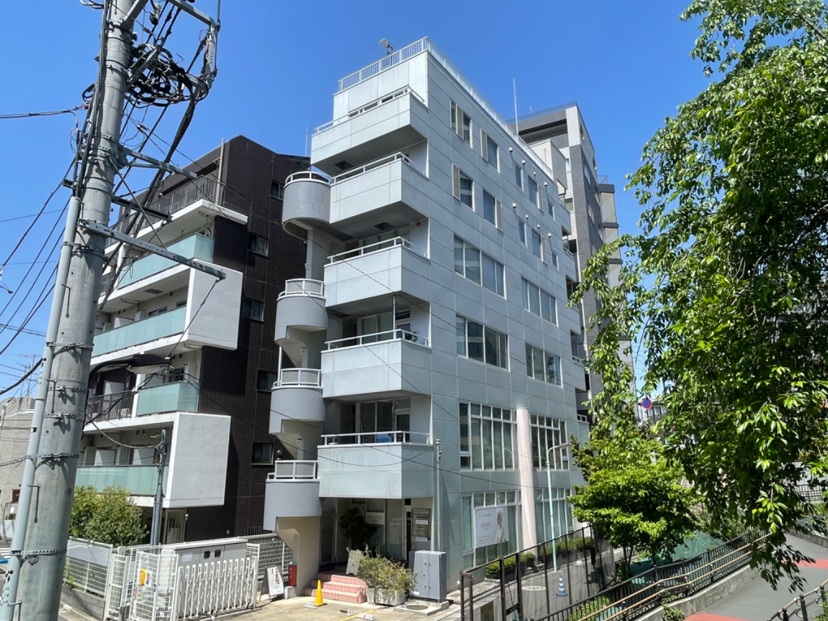 fresh/building/J00100362089_1