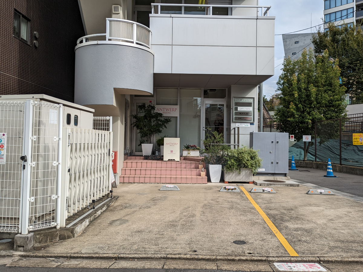 fresh/building/J00100362089_11