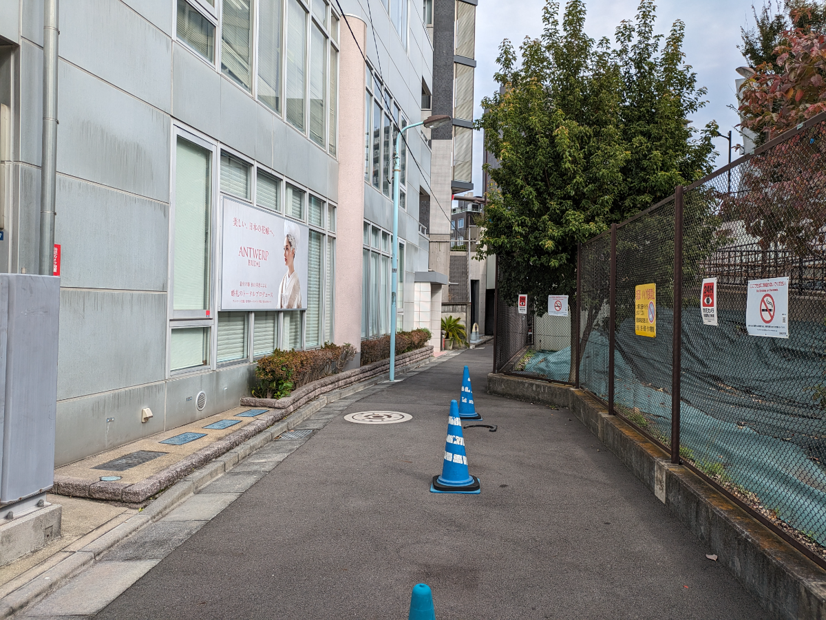 fresh/building/J00100362089_14