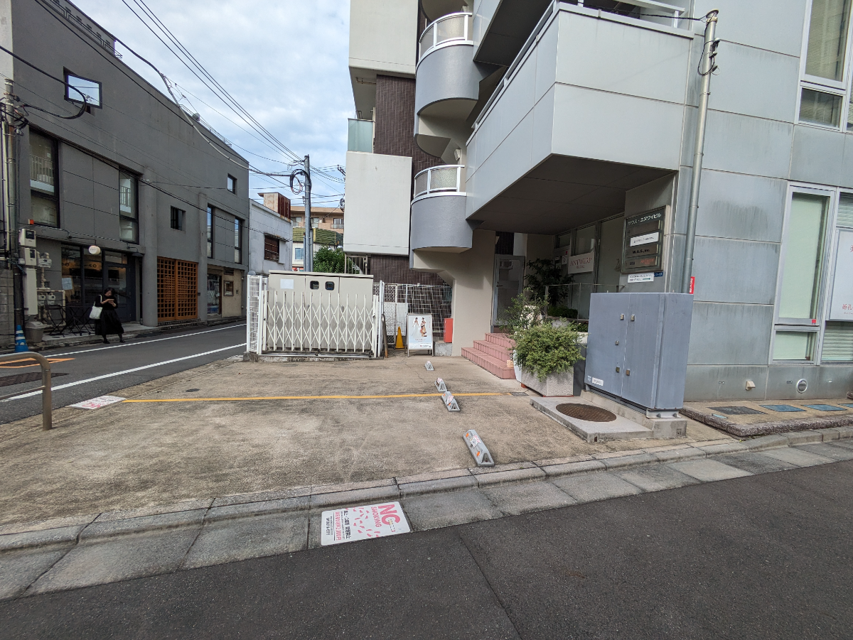 fresh/building/J00100362089_16