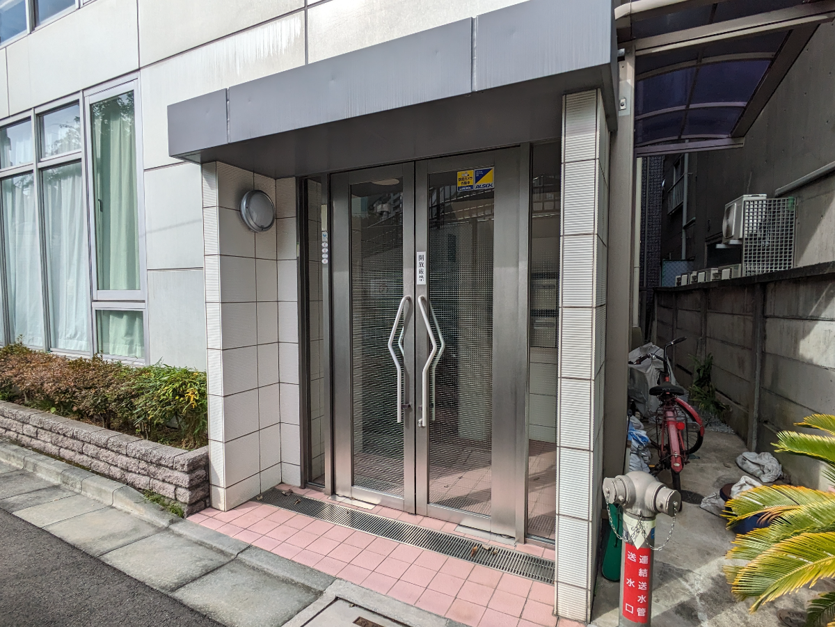 fresh/building/J00100362089_17