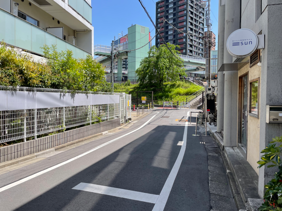 fresh/building/J00100362089_2
