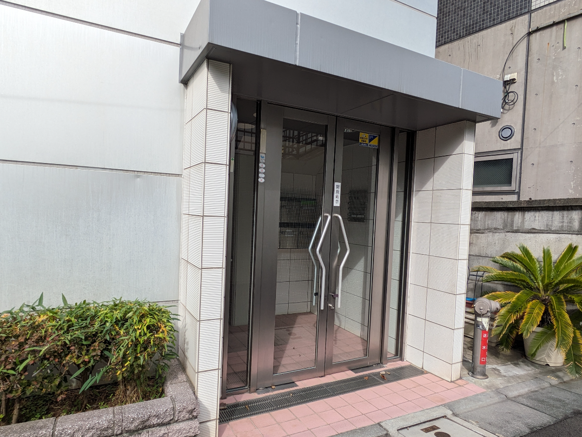 fresh/building/J00100362089_3