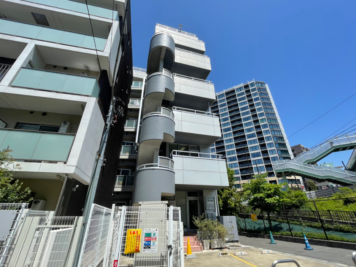 fresh/building/J00100362089_5