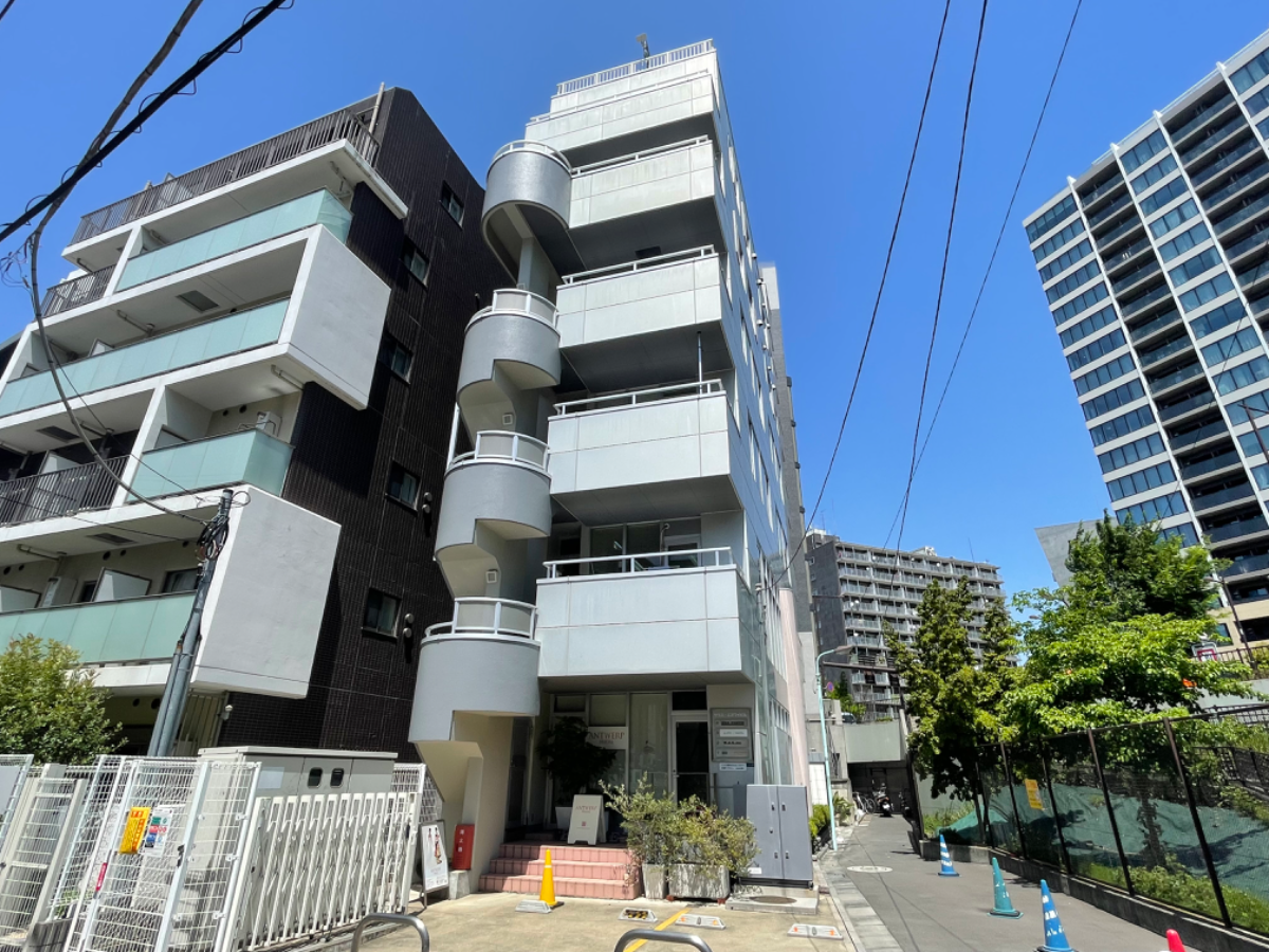 fresh/building/J00100362089_6