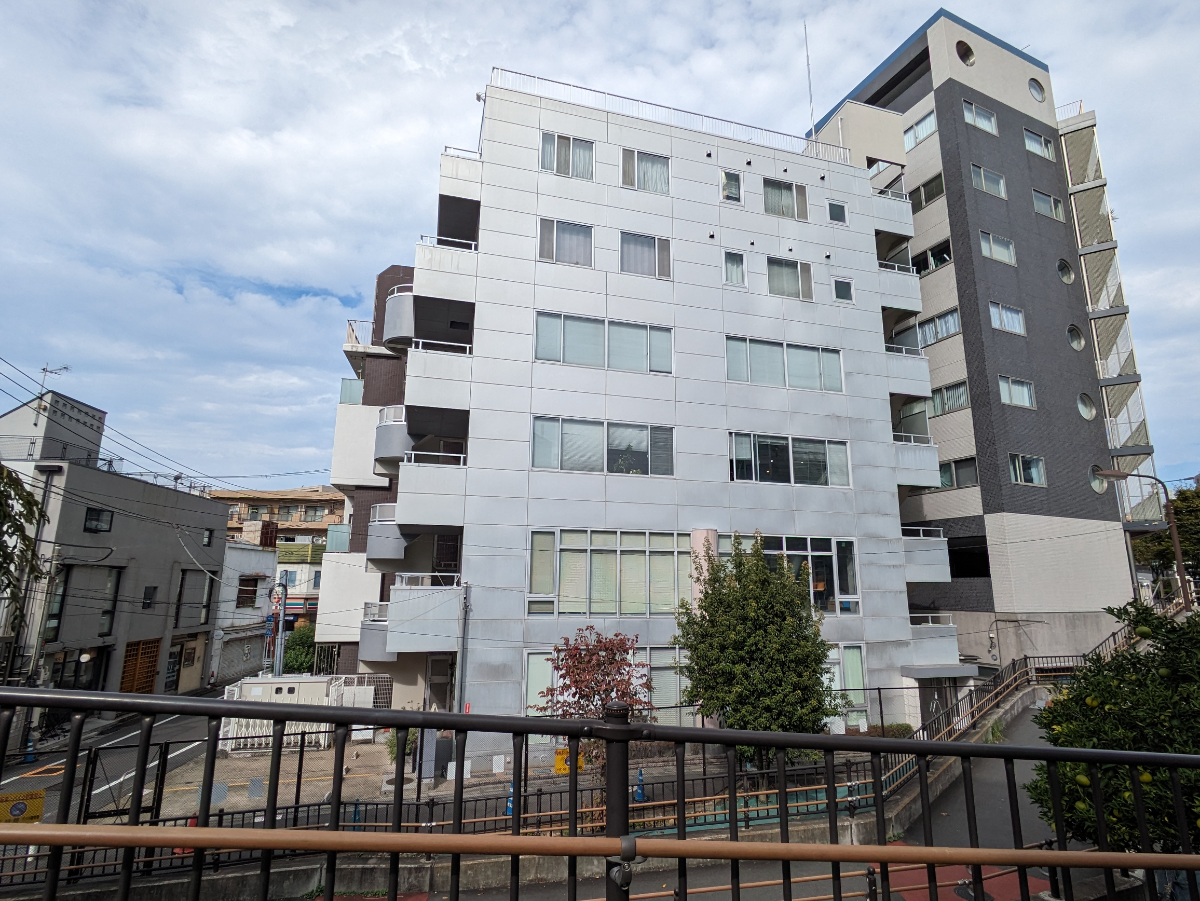 fresh/building/J00100362089_61