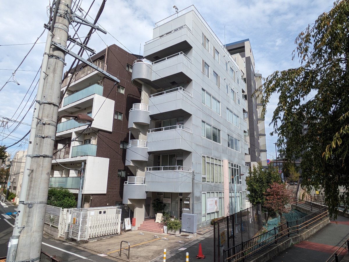 fresh/building/J00100362089_62