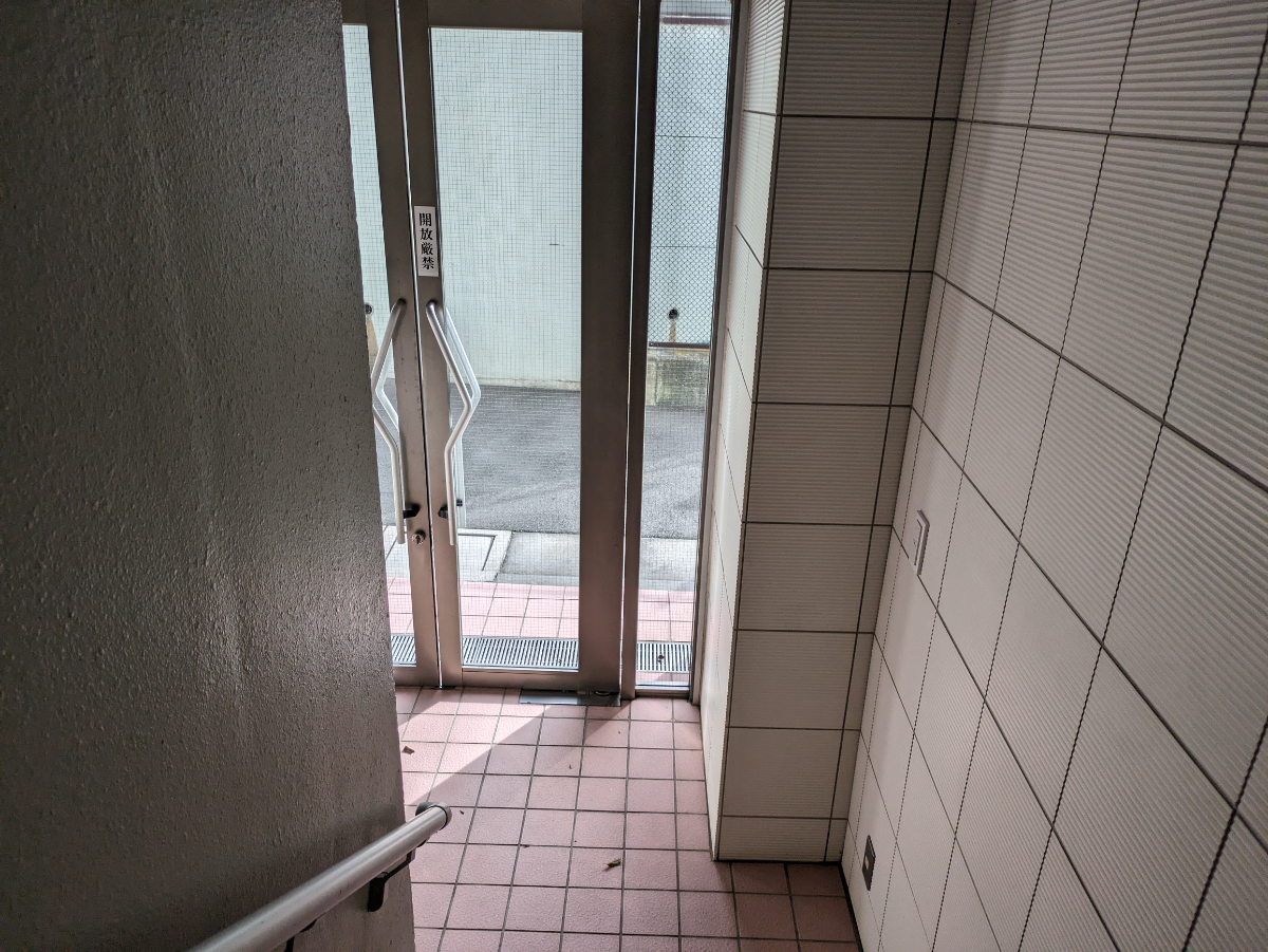 fresh/building/J00100362089_63
