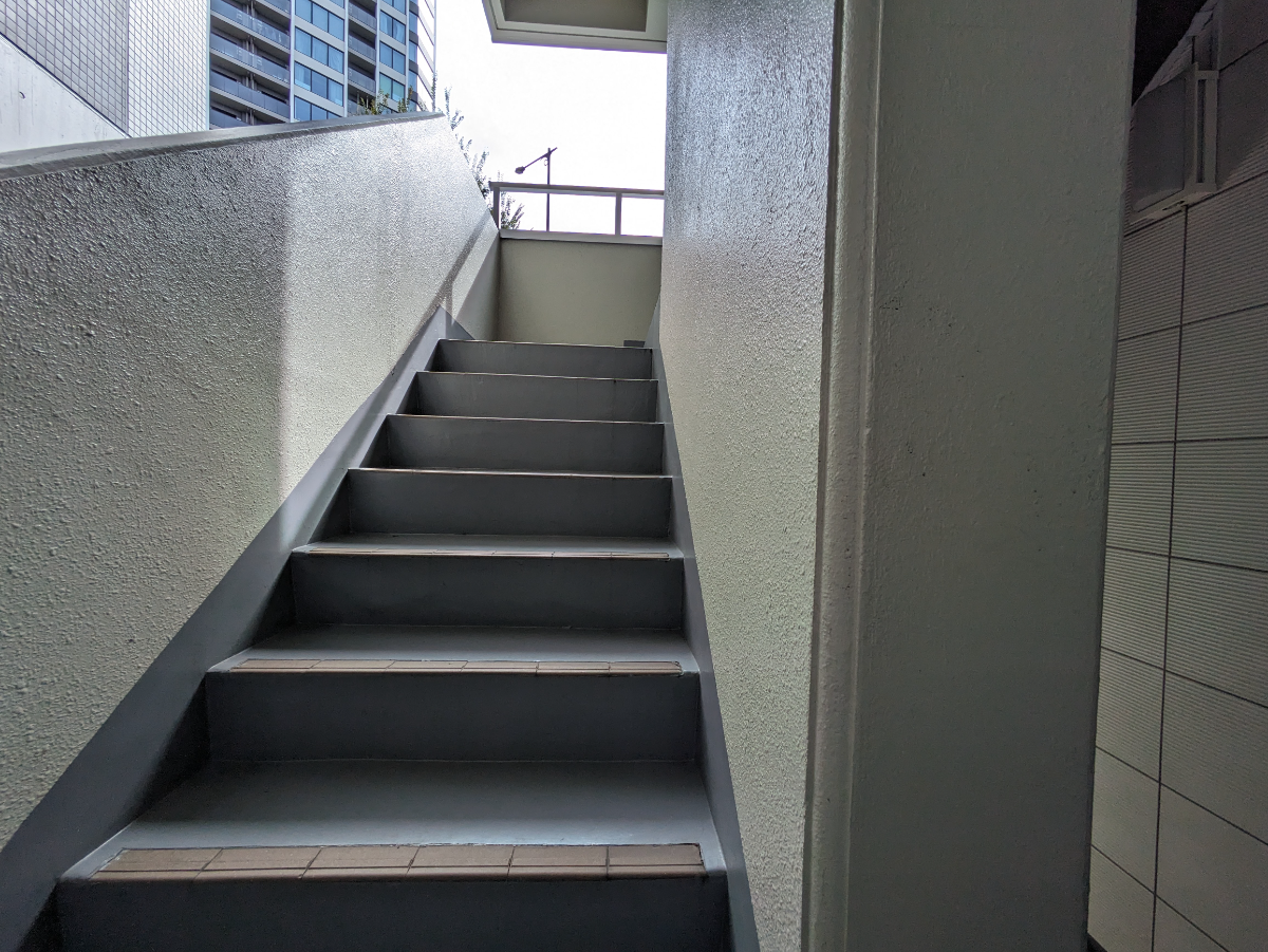 fresh/building/J00100362089_64