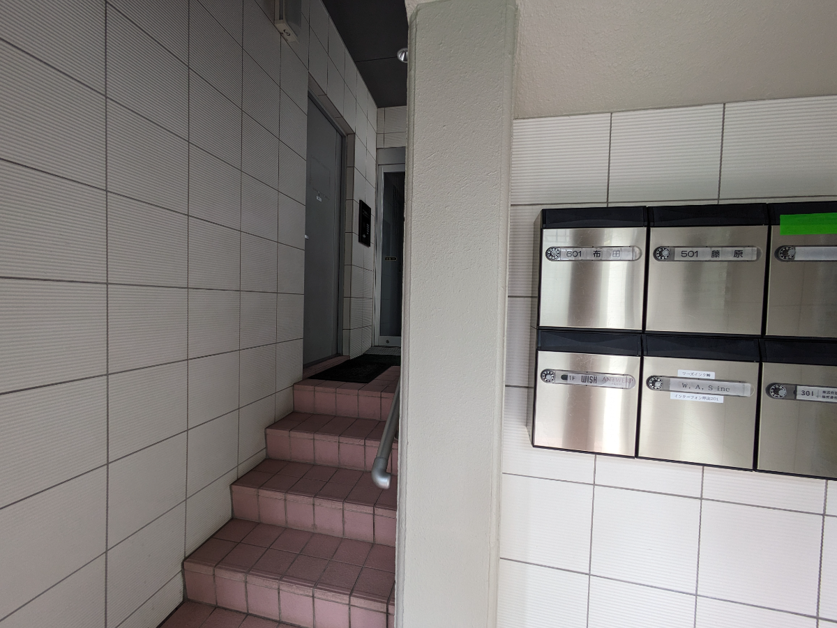 fresh/building/J00100362089_65