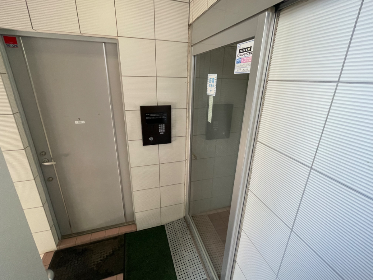 fresh/building/J00100362089_7