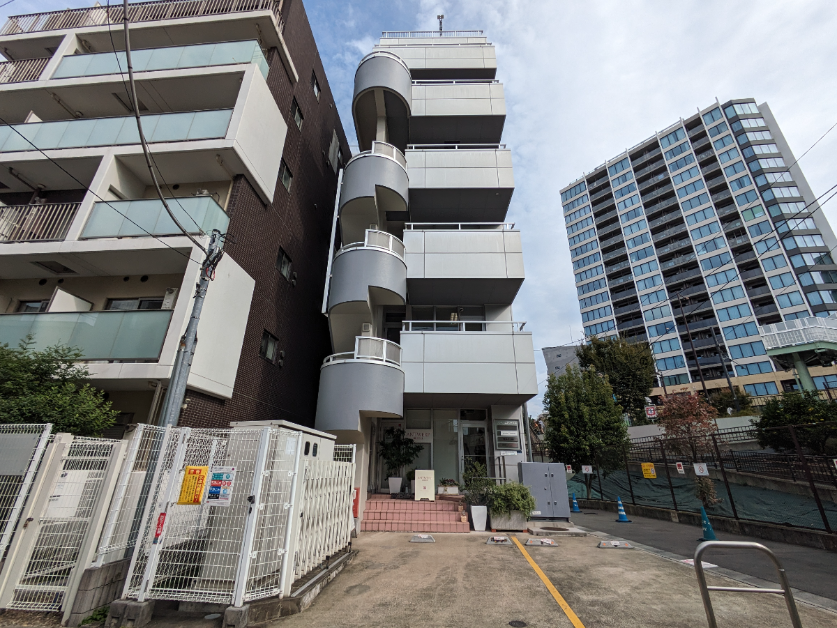 fresh/building/J00100362089_8