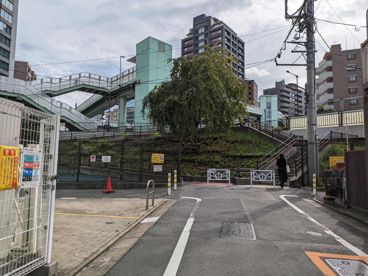 fresh/building/J00100362089_9