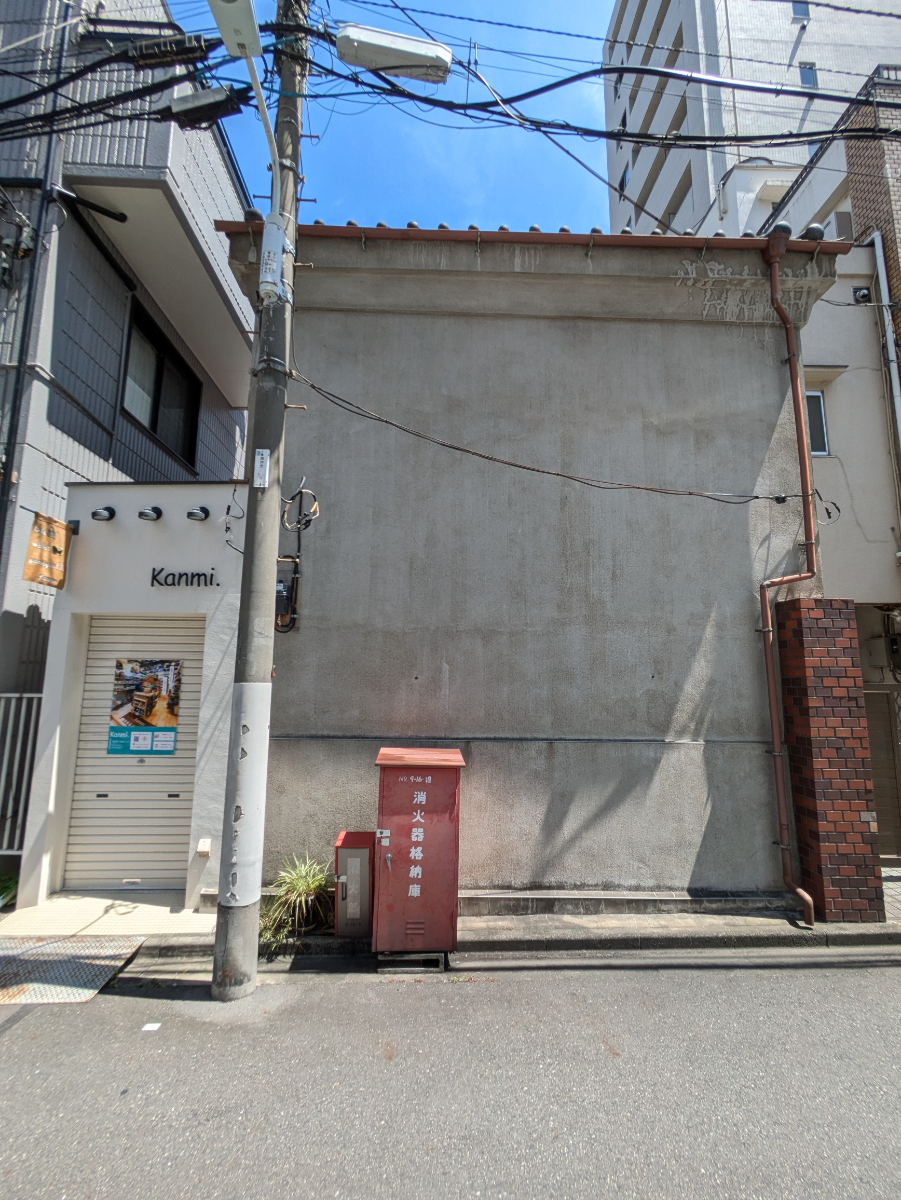 fresh/building/J00100362091_1
