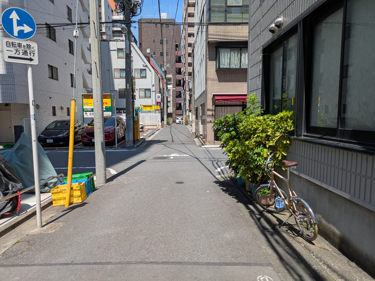 fresh/building/J00100362091_10