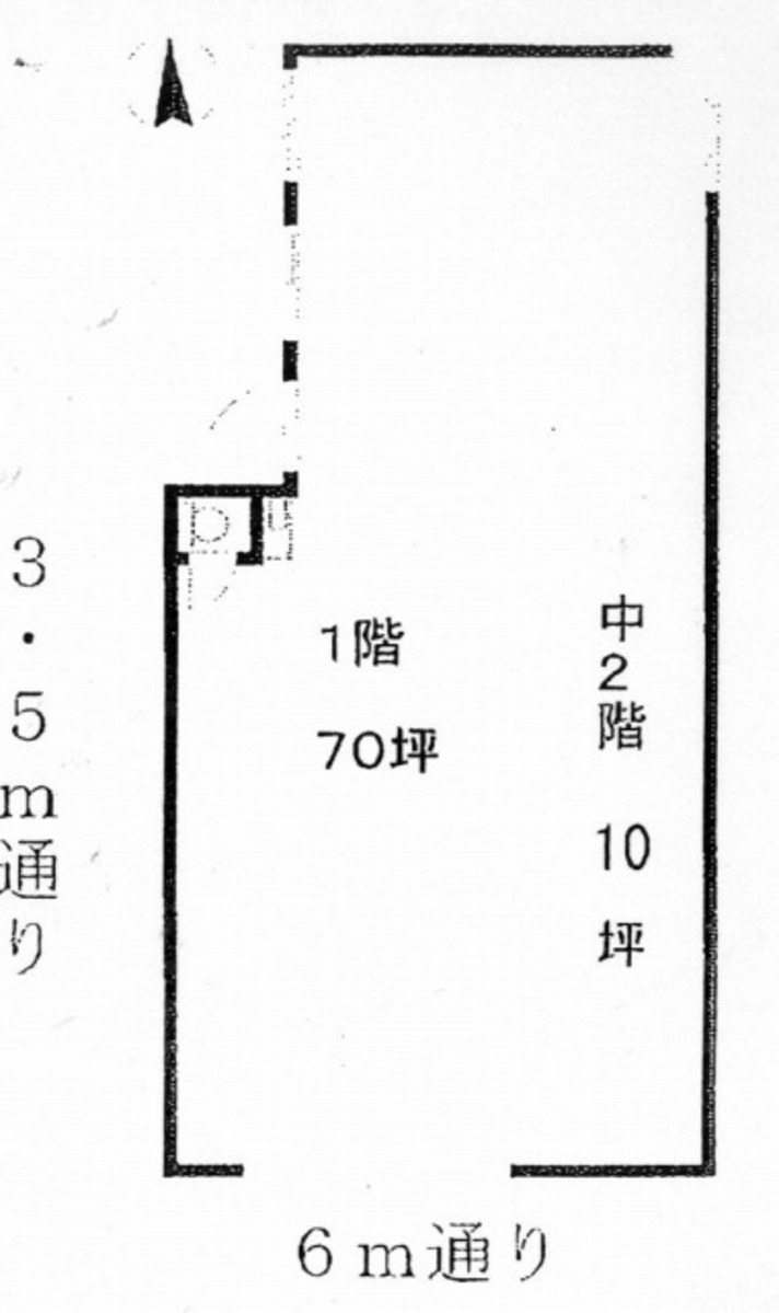 fresh/building/J00100362091_18