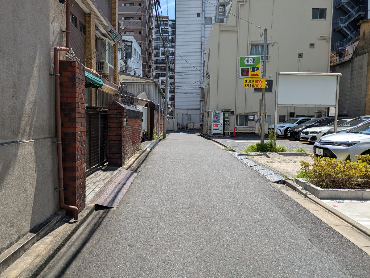 fresh/building/J00100362091_2
