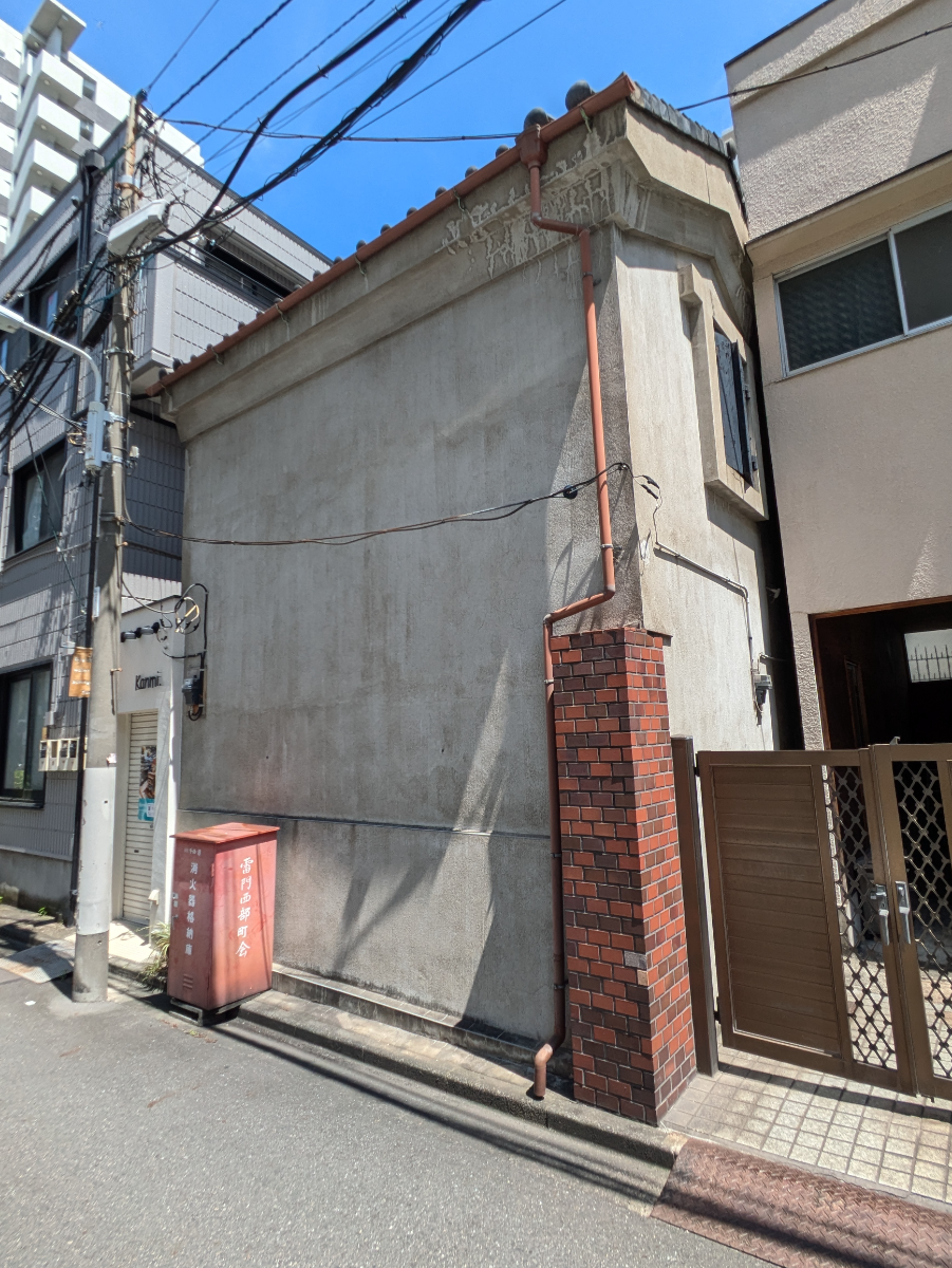 fresh/building/J00100362091_5