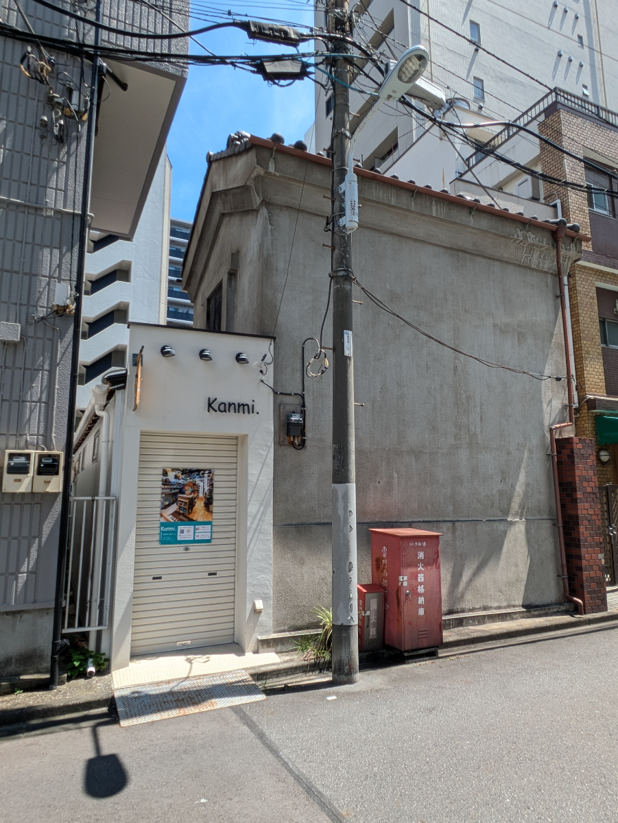 fresh/building/J00100362091_7