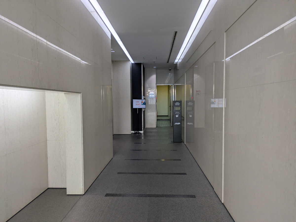 fresh/building/J00100362092_10