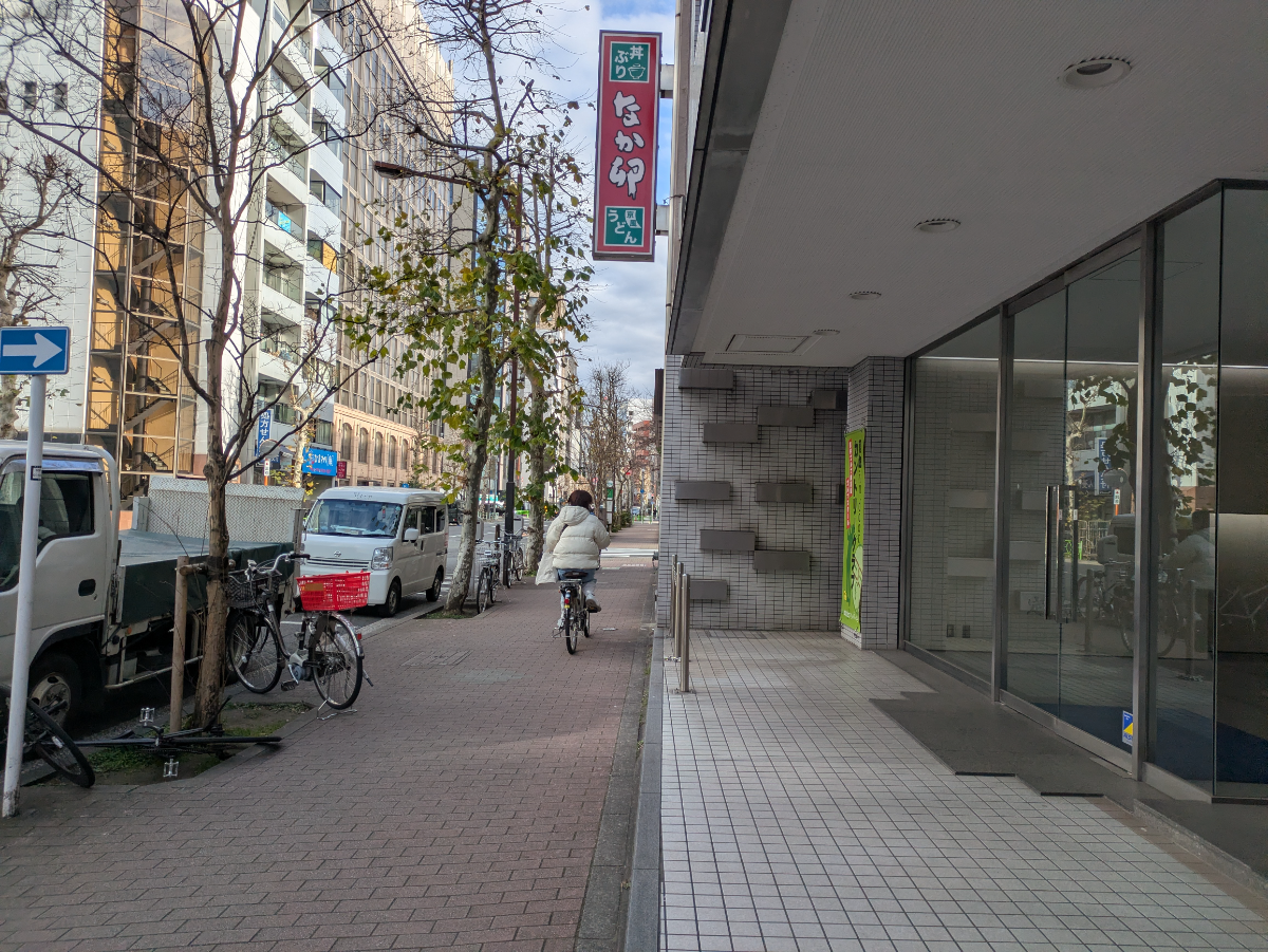 fresh/building/J00100362092_11