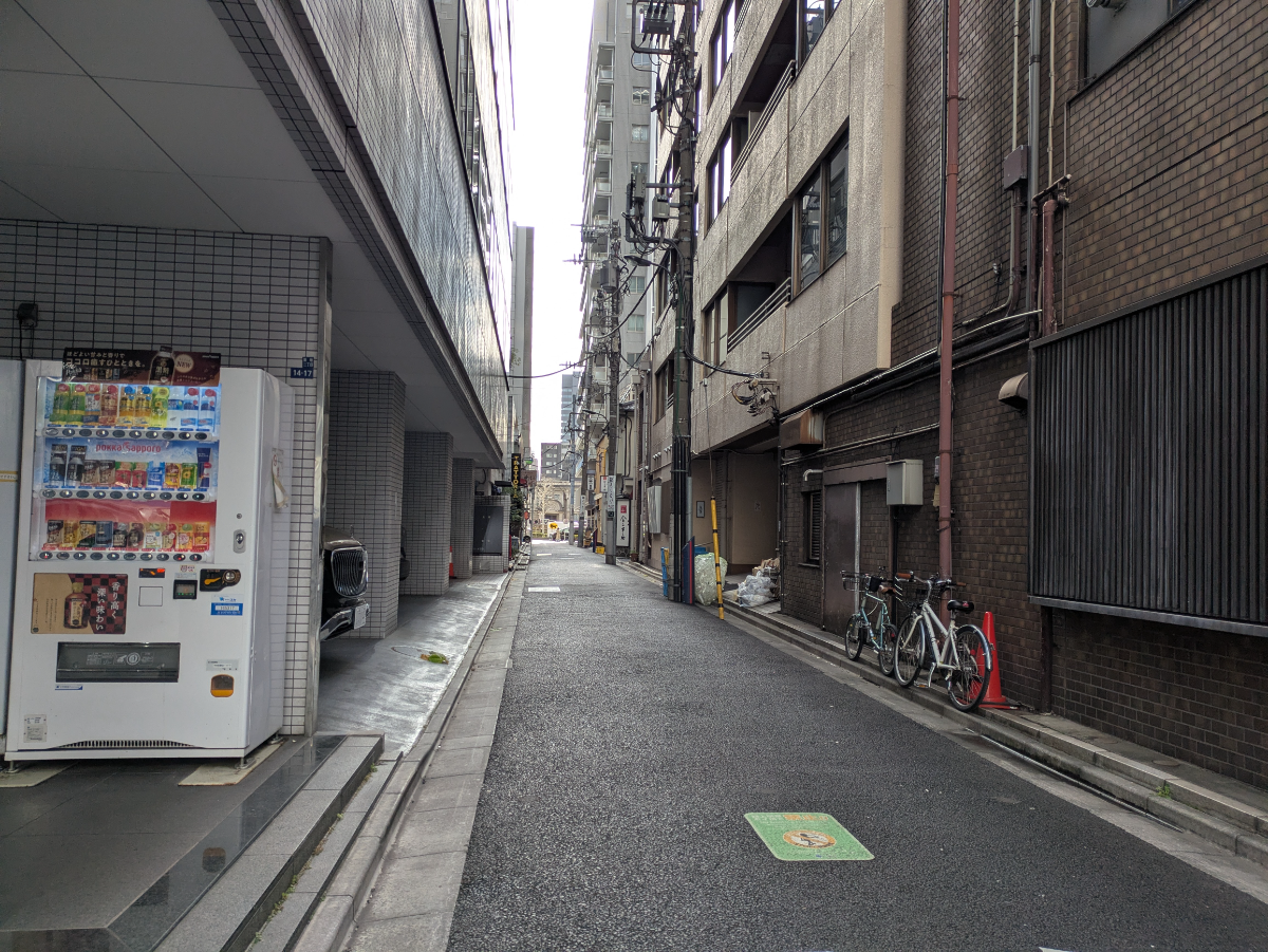 fresh/building/J00100362092_12