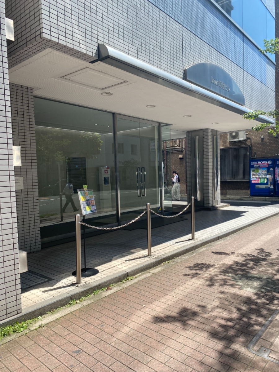 fresh/building/J00100362092_2