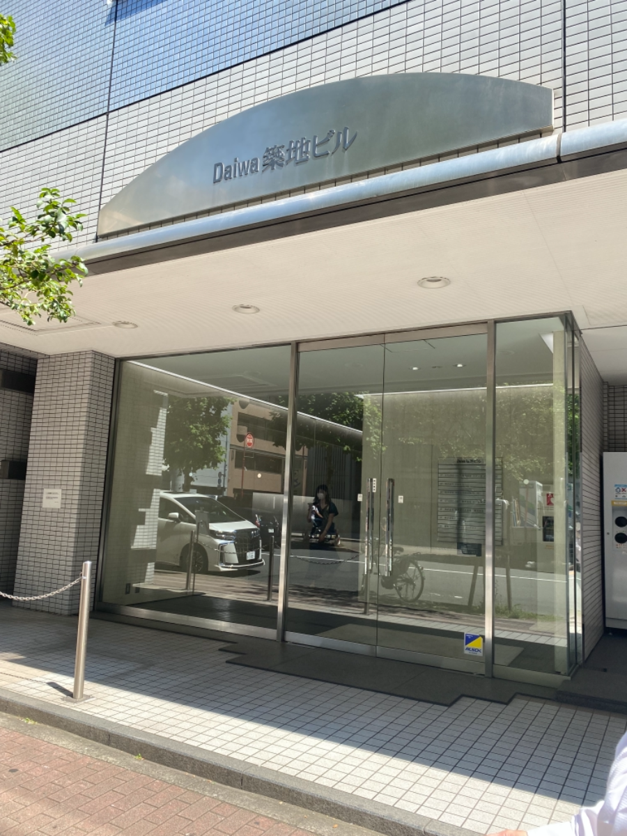 fresh/building/J00100362092_3