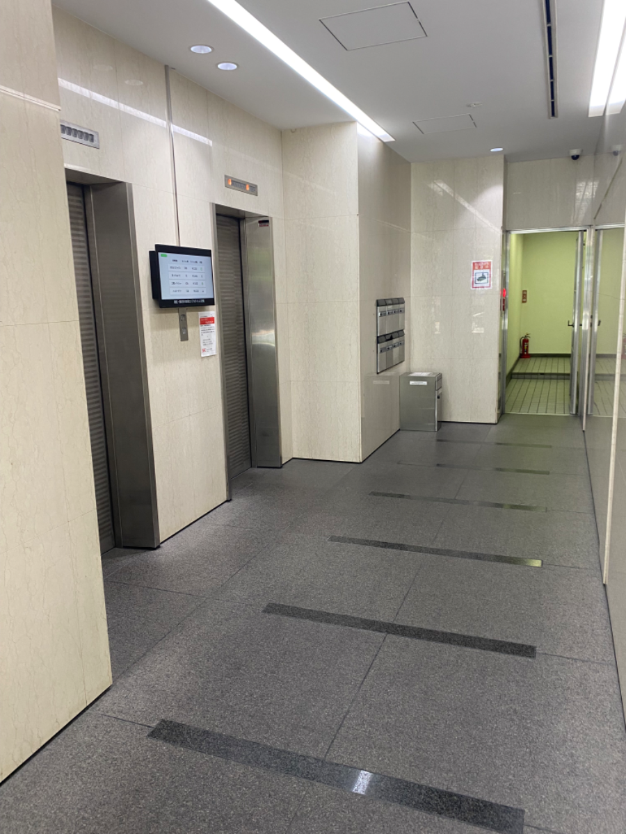 fresh/building/J00100362092_4